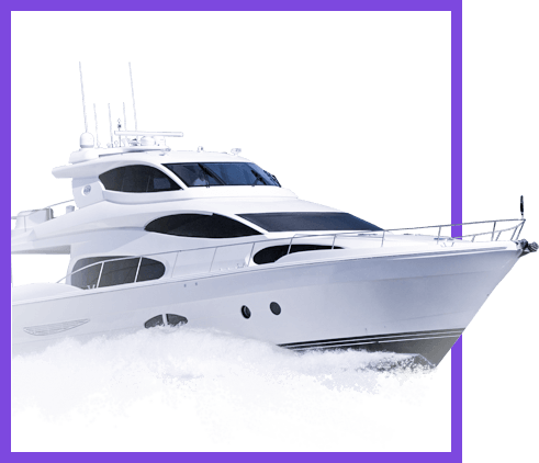 home_marina_pic2 home_marina_pic2